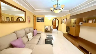 Apartment on Isla Ibiza Street photo 4