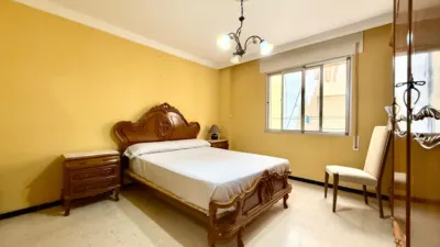 Apartment on Isla Ibiza Street photo 17
