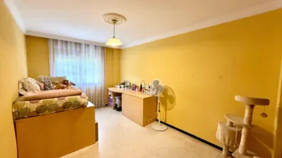 Apartment on Isla Ibiza Street photo 16