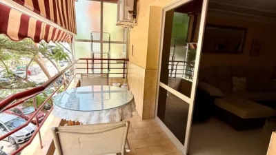 Apartment on Isla Ibiza Street photo 23