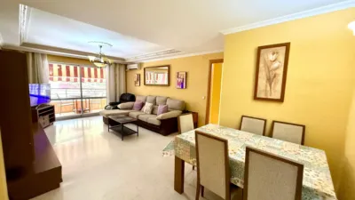 Apartment on Isla Ibiza Street photo 3