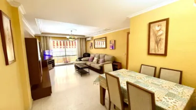 Apartment on Isla Ibiza Street photo 12