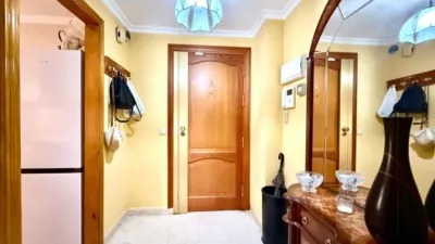 Apartment on Isla Ibiza Street photo 20