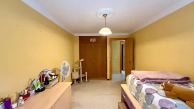 Apartment on Isla Ibiza Street photo 15