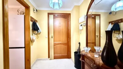 Apartment on Isla Ibiza Street photo 21