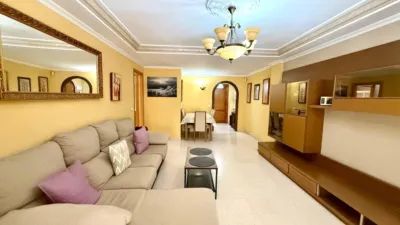 Apartment on Isla Ibiza Street photo 10