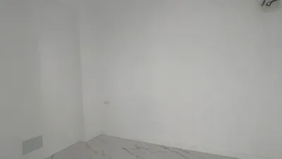 Apartment on Avenida de Venezuela photo 14