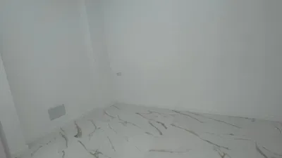 Apartment on Avenida de Venezuela photo 8