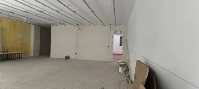 Apartment on Rambla Pulido photo 4