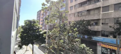 Apartment on Rambla Pulido photo 2