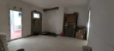 Apartment on Rambla Pulido photo 5