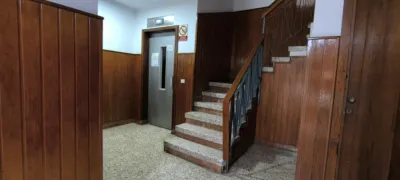 Apartment on Rambla Pulido photo 3