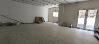 Apartment on Rambla Pulido photo 6