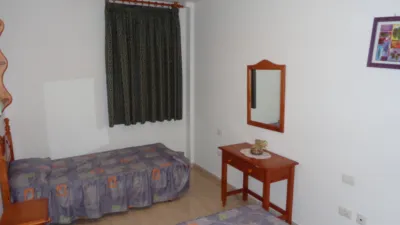 Apartment on Avenida del Coronel Gorrín photo 7