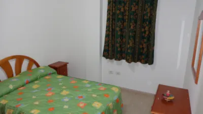 Apartment on Avenida del Coronel Gorrín photo 6