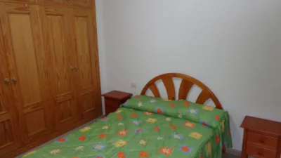 Apartment on Avenida del Coronel Gorrín photo 5