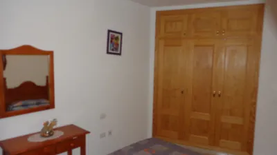 Apartment on Avenida del Coronel Gorrín photo 8