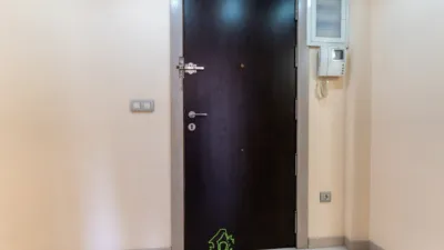 Piso en venta en Avenida de la Libertad, 10, San Miguel (Distrito Centro. Murcia Capital) de 430.000 €