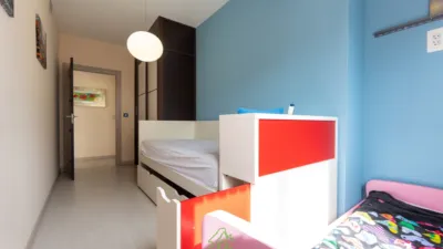 Piso en venta en Avenida de la Libertad, 10, San Miguel (Distrito Centro. Murcia Capital) de 430.000 €