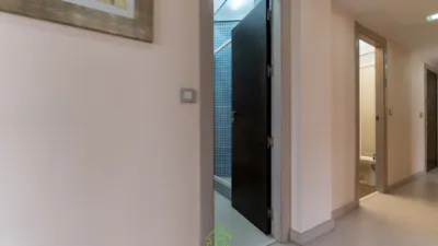 Piso en venta en Avenida de la Libertad, 10, San Miguel (Distrito Centro. Murcia Capital) de 430.000 €