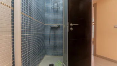 Piso en venta en Avenida de la Libertad, 10, San Miguel (Distrito Centro. Murcia Capital) de 430.000 €