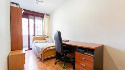 Piso en venta en Calle Embajador Inocencio Arias, Juan de Borbón (Distrito Norte. Murcia Capital) de 247.000 €