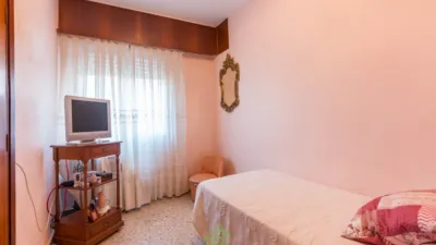 Apartment on Doctor Gregorio Marañón Street photo 41