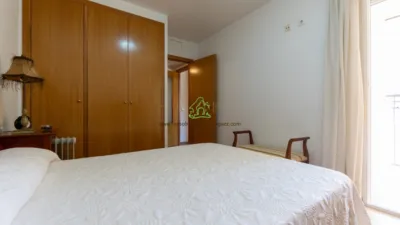Apartamento en venta en Calle Periodista Antonio Herrero, Vista Alegre (Distrito Norte. Murcia Capital) de 279.000 €