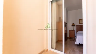 Apartamento en venta en Calle Periodista Antonio Herrero, Vista Alegre (Distrito Norte. Murcia Capital) de 279.000 €