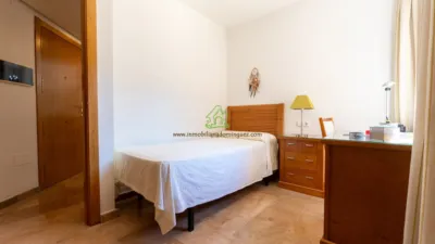 Apartamento en venta en Calle Periodista Antonio Herrero, Vista Alegre (Distrito Norte. Murcia Capital) de 279.000 €