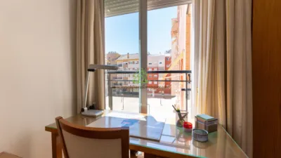 Apartamento en venta en Calle Periodista Antonio Herrero, Vista Alegre (Distrito Norte. Murcia Capital) de 279.000 €