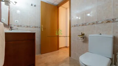 Apartamento en venta en Calle Periodista Antonio Herrero, Vista Alegre (Distrito Norte. Murcia Capital) de 279.000 €