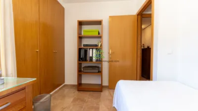 Apartamento en venta en Calle Periodista Antonio Herrero, Vista Alegre (Distrito Norte. Murcia Capital) de 279.000 €
