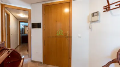 Apartamento en venta en Calle Periodista Antonio Herrero, Vista Alegre (Distrito Norte. Murcia Capital) de 279.000 €