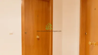 Apartamento en venta en Calle Periodista Antonio Herrero, Vista Alegre (Distrito Norte. Murcia Capital) de 279.000 €