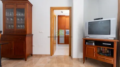 Apartamento en venta en Calle Periodista Antonio Herrero, Vista Alegre (Distrito Norte. Murcia Capital) de 279.000 €