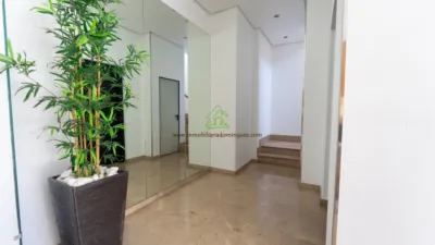 Apartamento en venta en Calle Periodista Antonio Herrero, Vista Alegre (Distrito Norte. Murcia Capital) de 279.000 €