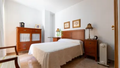 Apartamento en venta en Calle Periodista Antonio Herrero, Vista Alegre (Distrito Norte. Murcia Capital) de 279.000 €