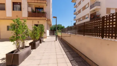 Apartamento en venta en Calle Periodista Antonio Herrero, Vista Alegre (Distrito Norte. Murcia Capital) de 279.000 €
