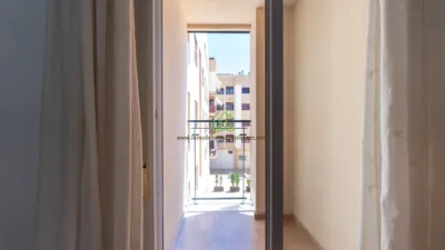 Apartamento en venta en Calle Periodista Antonio Herrero, Vista Alegre (Distrito Norte. Murcia Capital) de 279.000 €