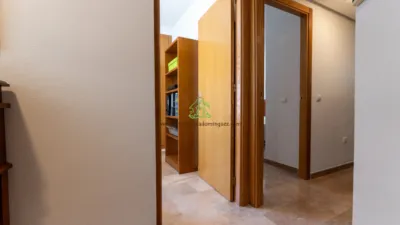Apartamento en venta en Calle Periodista Antonio Herrero, Vista Alegre (Distrito Norte. Murcia Capital) de 279.000 €