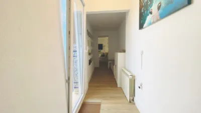 Semi-detached chalet in Yunquera de Henares photo 19