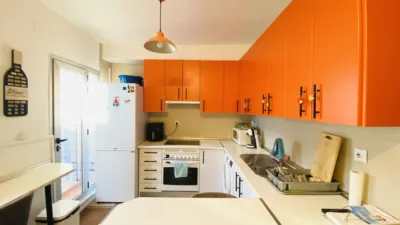 Semi-detached chalet in Yunquera de Henares photo 9
