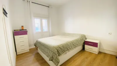 Semi-detached chalet in Yunquera de Henares photo 20