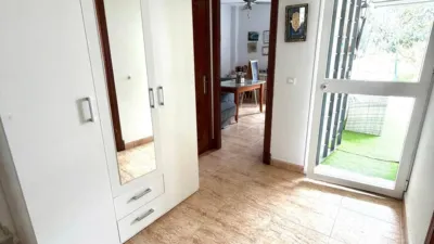 Casa en venta en Calle del Bambú, Las Palmeras-Dehesilla (Sanlúcar de Barrameda) de 239.900 €