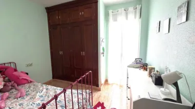 Casa en venta en Calle del Bambú, Las Palmeras-Dehesilla (Sanlúcar de Barrameda) de 239.900 €