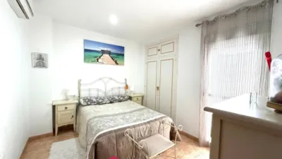 Casa en venta en Calle del Bambú, Las Palmeras-Dehesilla (Sanlúcar de Barrameda) de 239.900 €