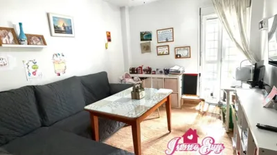 Casa en venta en Calle del Bambú, Las Palmeras-Dehesilla (Sanlúcar de Barrameda) de 239.900 €