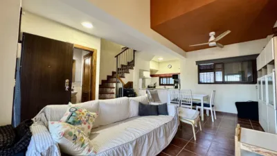 House in El Ronquillo photo 5