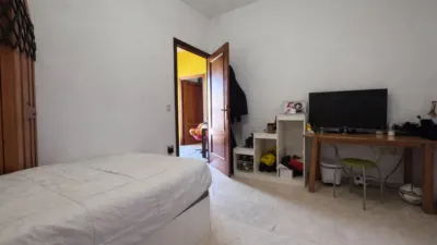 Casa adosada en venta en Calle de José Marcelo Delgado 'Pepe', Alcalá del Río de 179.990 €